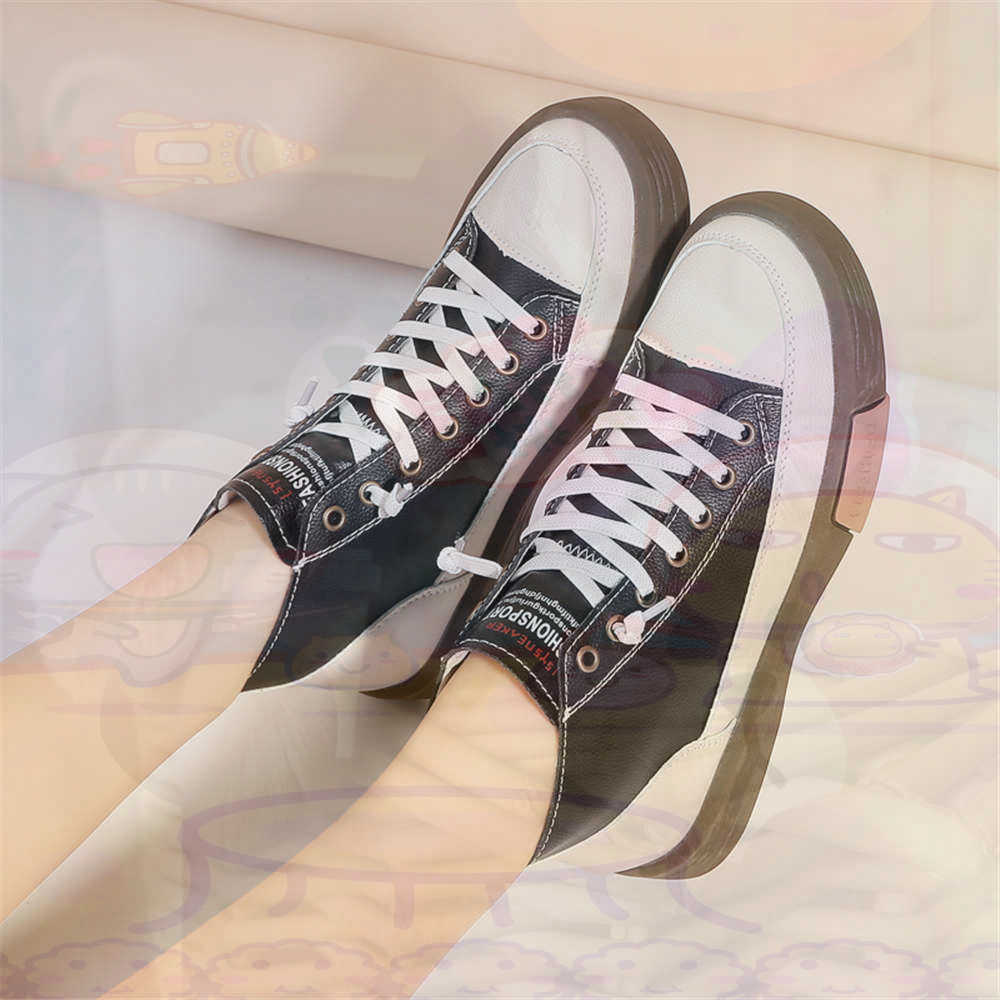 Travel Accessories In Store - Yüksek Top Merhaba Kesim Kaykay Ev