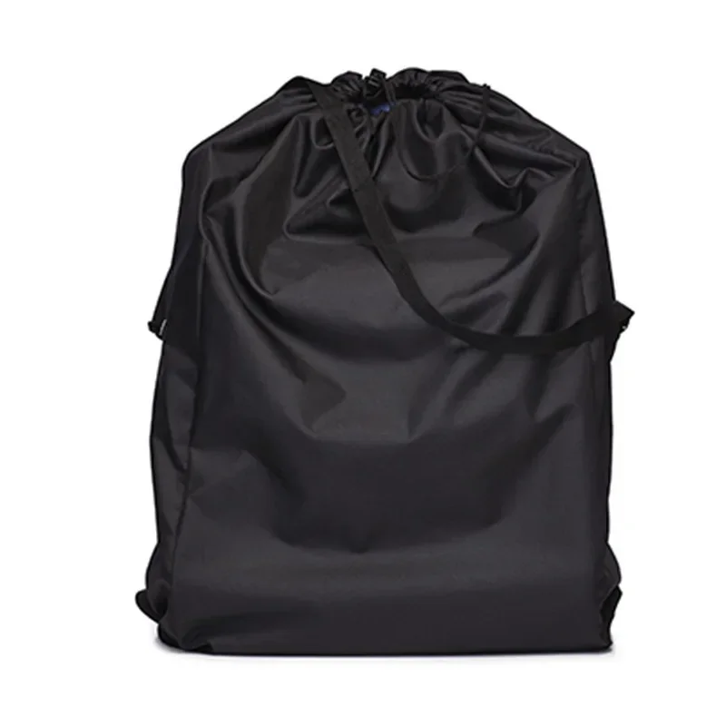 Travel Accessories For 3 Year Old - Bebek arabası evrensel toz çanta düzenleyici