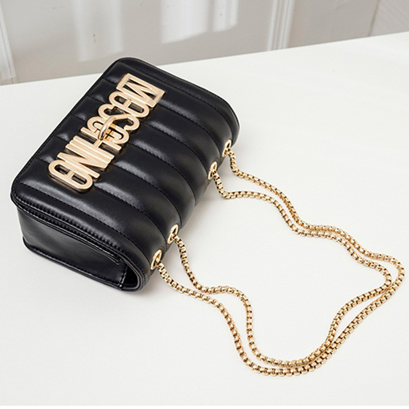 Travel Accessories Luxury Brands - Kadınlar için çanta kore 2026 yeni