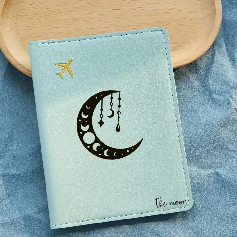Travel Accessories Meaning - Kişiye Özel İsimli Pasaportluk ve Bagaj