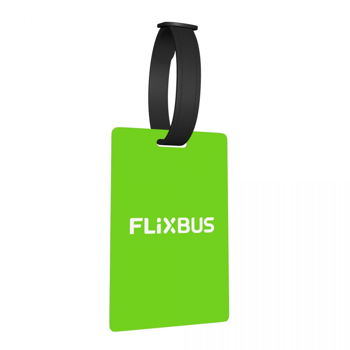 Travel Accessories List - Flixbus Bagaj Etiketleri Bavul Aksesuarları Seyahat