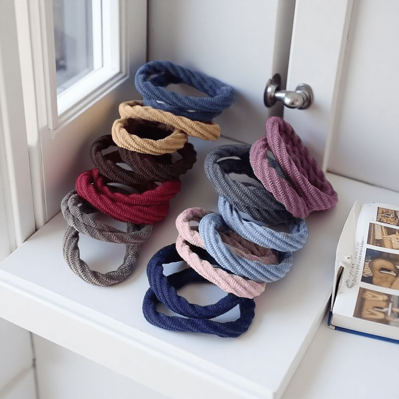 50 Adet Siyah Karışık Renk Sat - Travel Accessories Girls incelemesi ve fiyatı