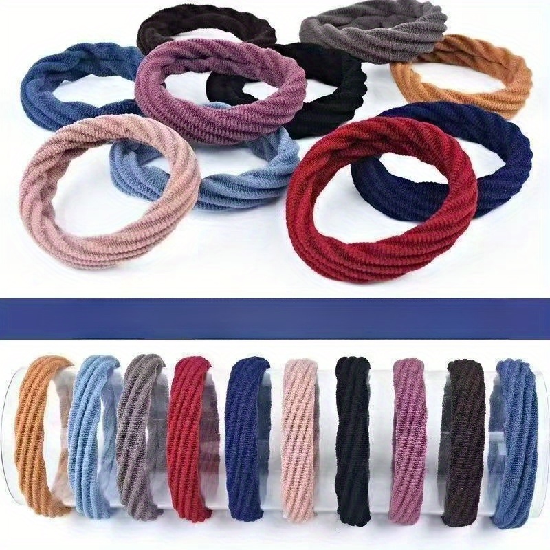 50 Adet Siyah Karışık Renk Sat - Travel Accessories Girls incelemesi ve fiyatı