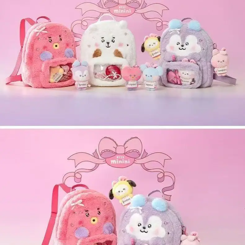 Model BT21 Minini Çift Omuz As - Travel Accessories Pack incelemesi ve fiyatı