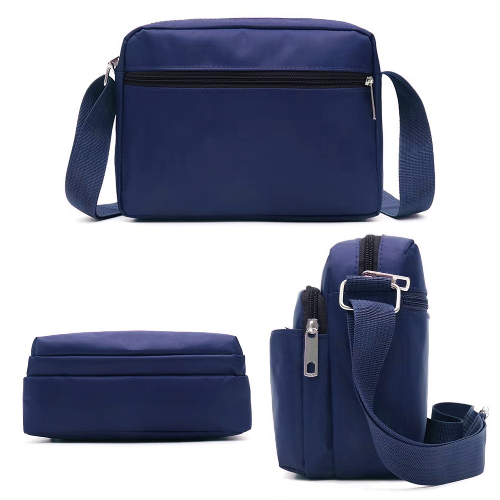 Yeni Moda Minimalist Büyük Kap - Travel Accessories Tech incelemesi ve fiyatı