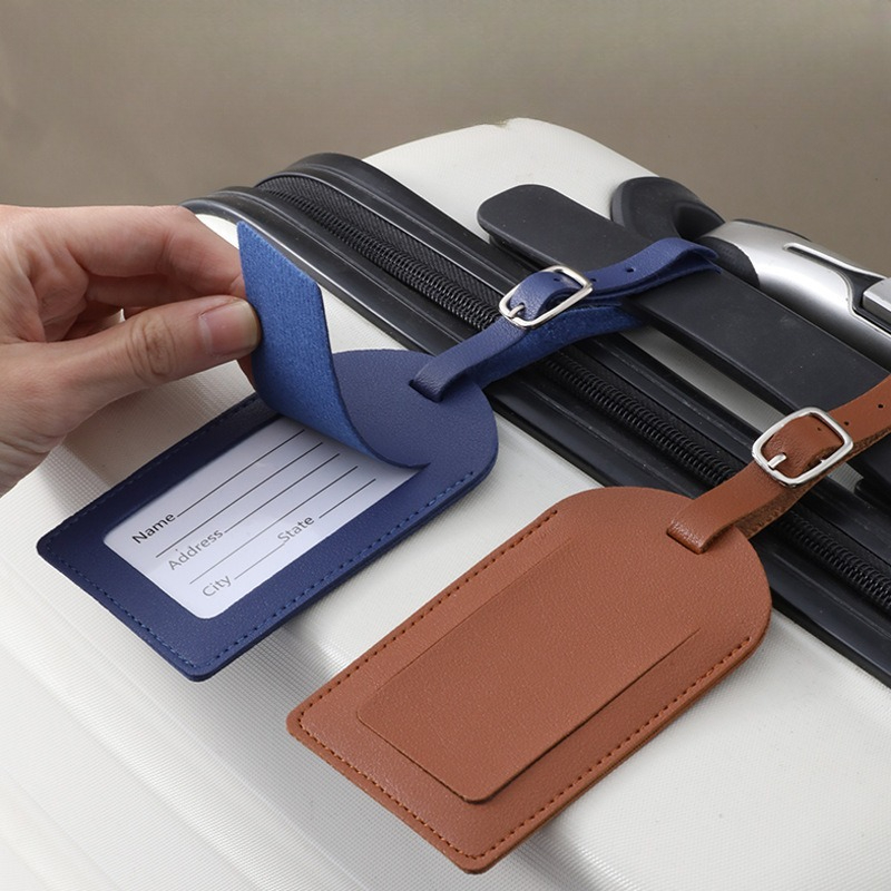 Kadın Erkek Bagaj Etiketleri P - Travel Accessories List incelemesi ve fiyatı