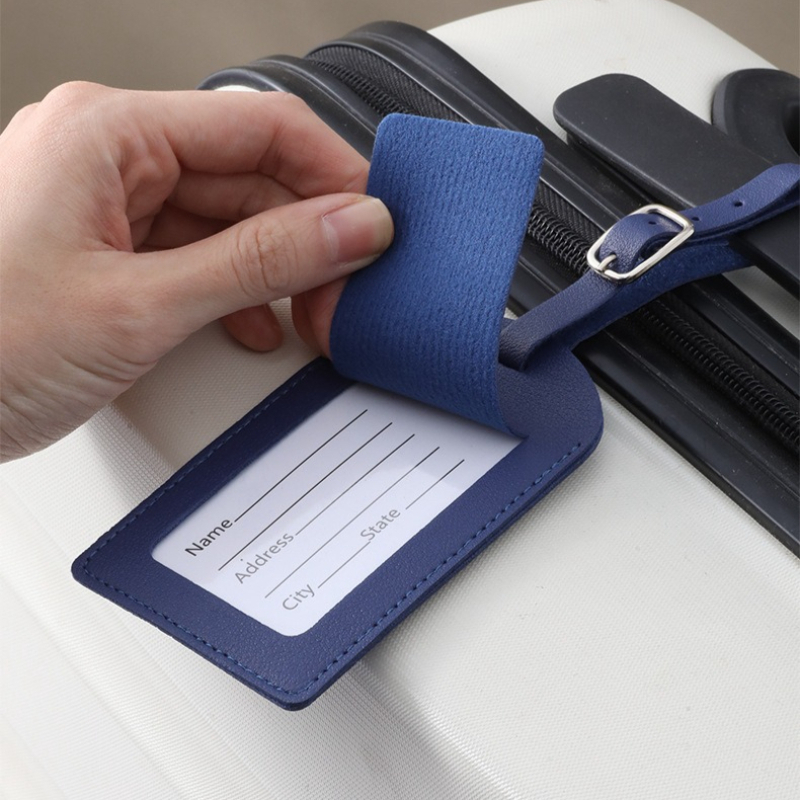 Kadın Erkek Bagaj Etiketleri P - Travel Accessories List incelemesi ve fiyatı