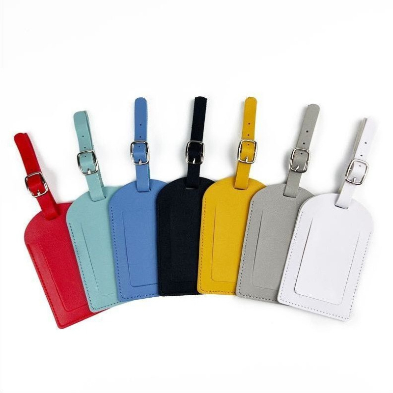 Kadın Erkek Bagaj Etiketleri P - Travel Accessories List incelemesi ve fiyatı