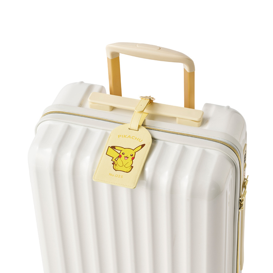 Pokémon Pikachu anime sevimli  - Travel Accessories Cute incelemesi ve fiyatı