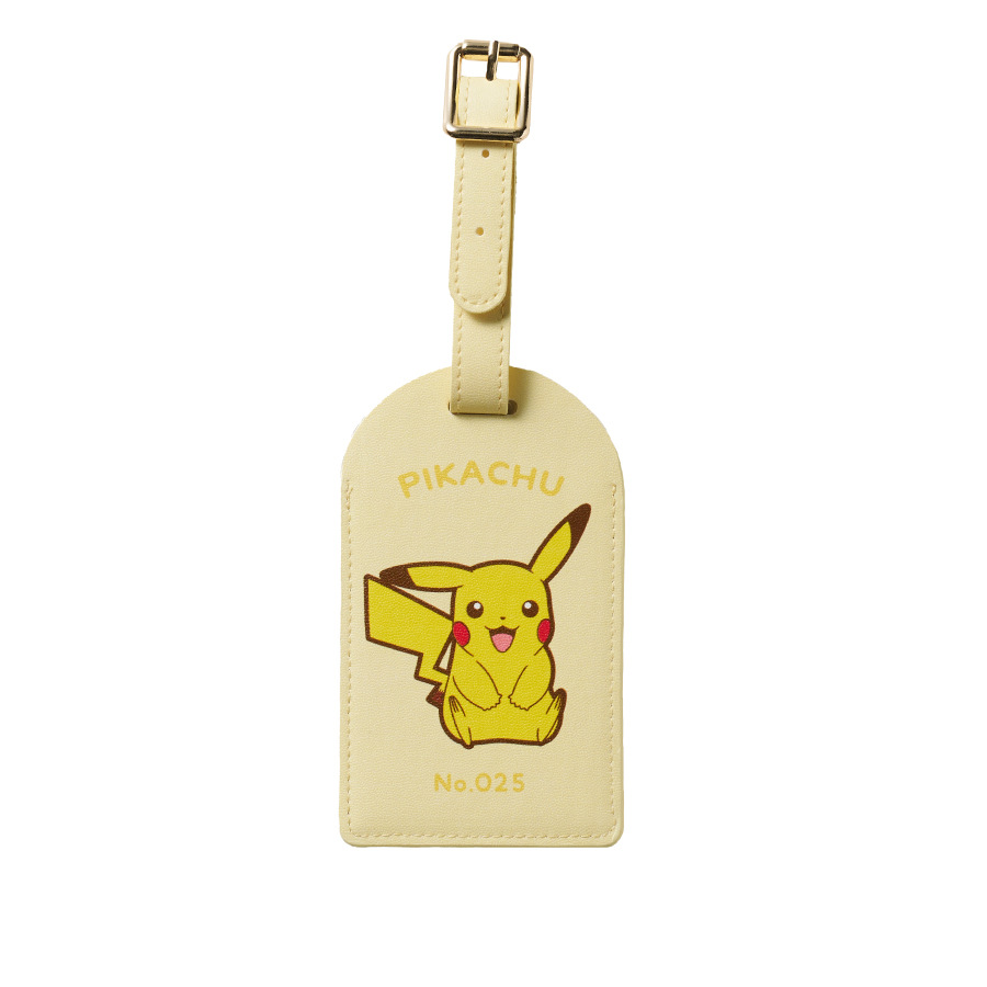 Pokémon Pikachu anime sevimli  - Travel Accessories Cute incelemesi ve fiyatı