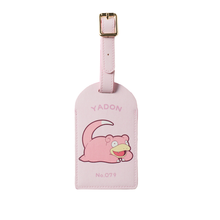 Pokémon Pikachu anime sevimli  - Travel Accessories Cute incelemesi ve fiyatı