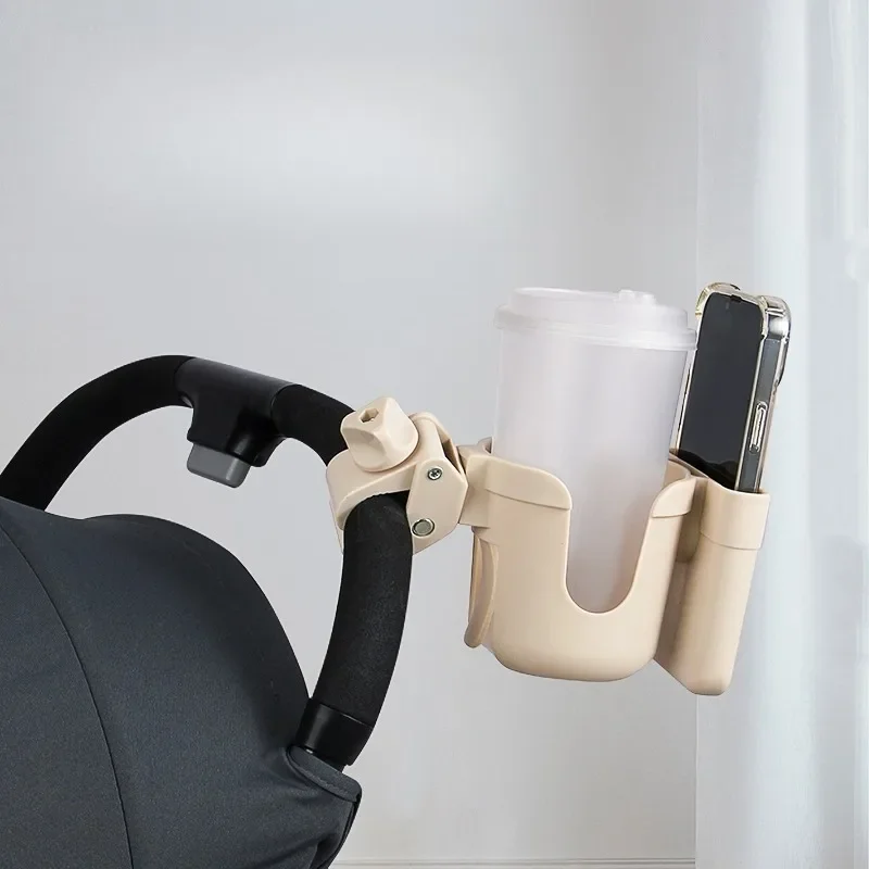 Çocuk Arabası için Kaymaz Bard - Travel Accessories For 3 Year Old incelemesi ve fiyatı