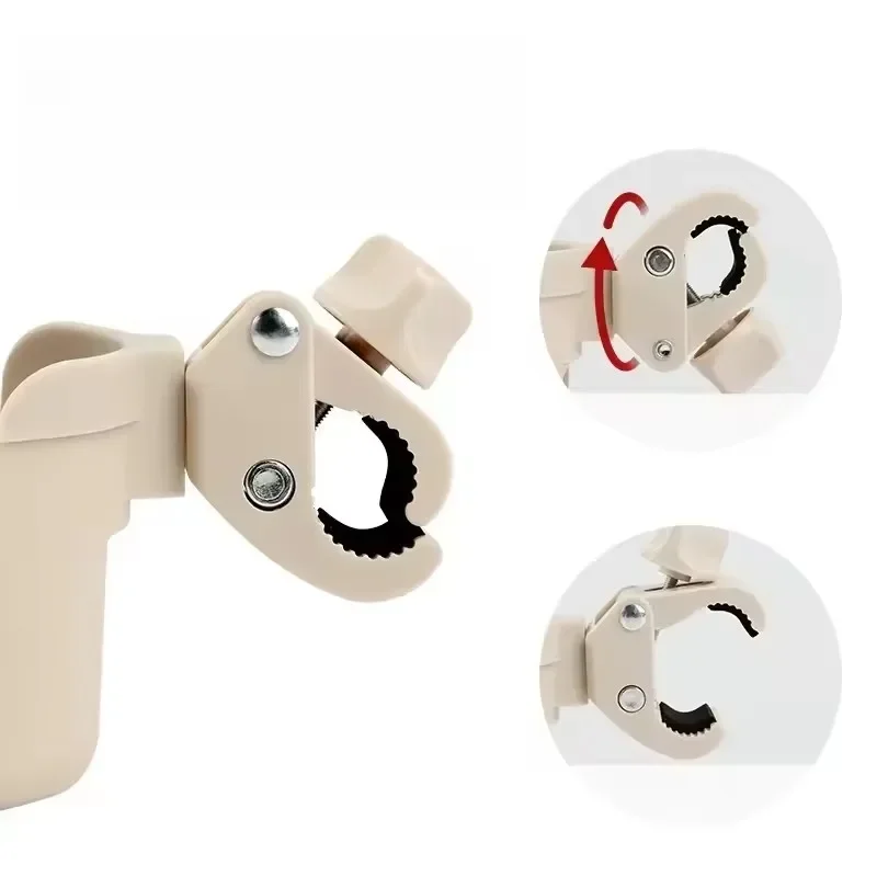Çocuk Arabası için Kaymaz Bard - Travel Accessories For 3 Year Old incelemesi ve fiyatı