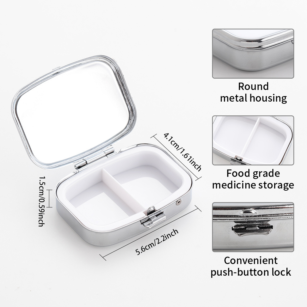 1 Adet, Düz Baskılı Tasarım, P - Travel Accessories In Store incelemesi ve fiyatı