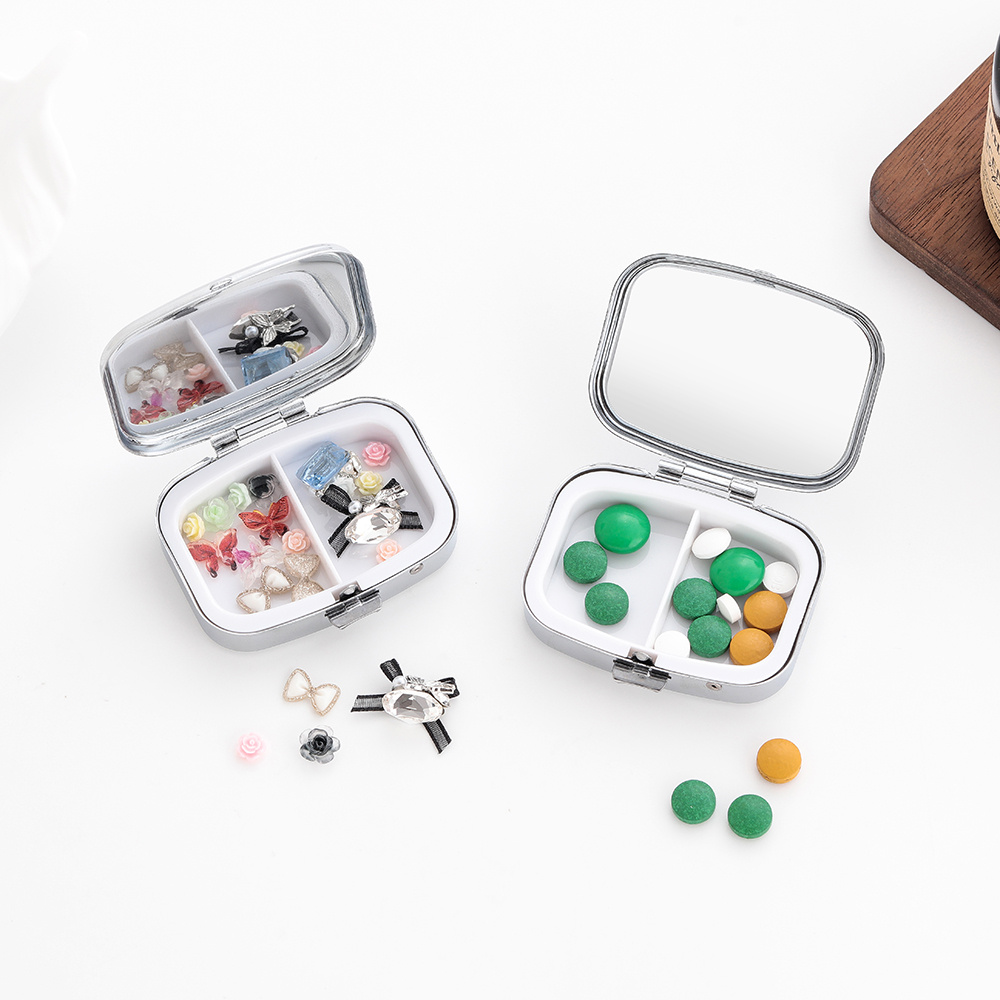 1 Adet, Düz Baskılı Tasarım, P - Travel Accessories In Store incelemesi ve fiyatı