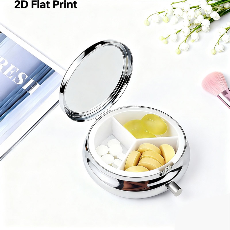 1 Adet, Düz Baskılı Tasarım, P - Travel Accessories In Store incelemesi ve fiyatı