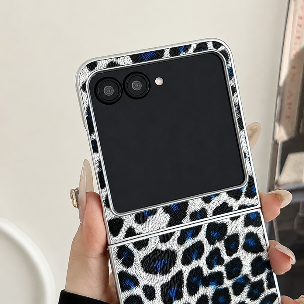 Leopar Baskılı Katlanabilir Ka - Travel Accessories Bag incelemesi ve fiyatı
