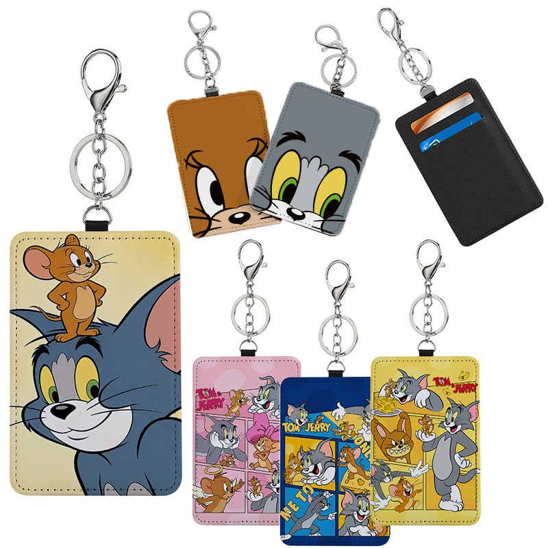 Tom ve Jerry Taşınabilir Taşım - Travel Accessories Tech incelemesi ve fiyatı