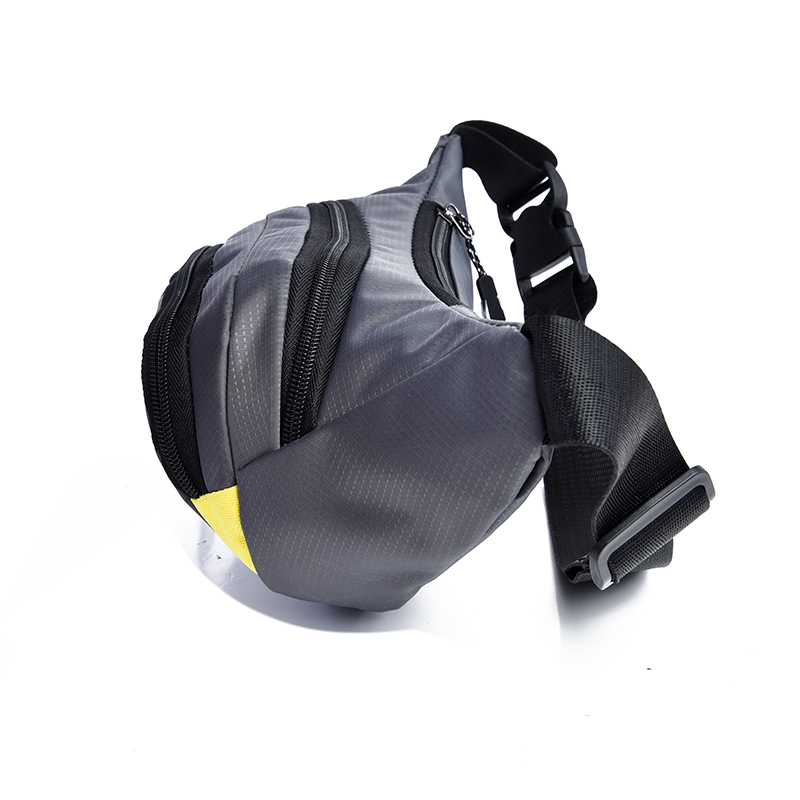 Unisex Mobil Bel Çantası - Büy - Travel Accessories Tech incelemesi ve fiyatı