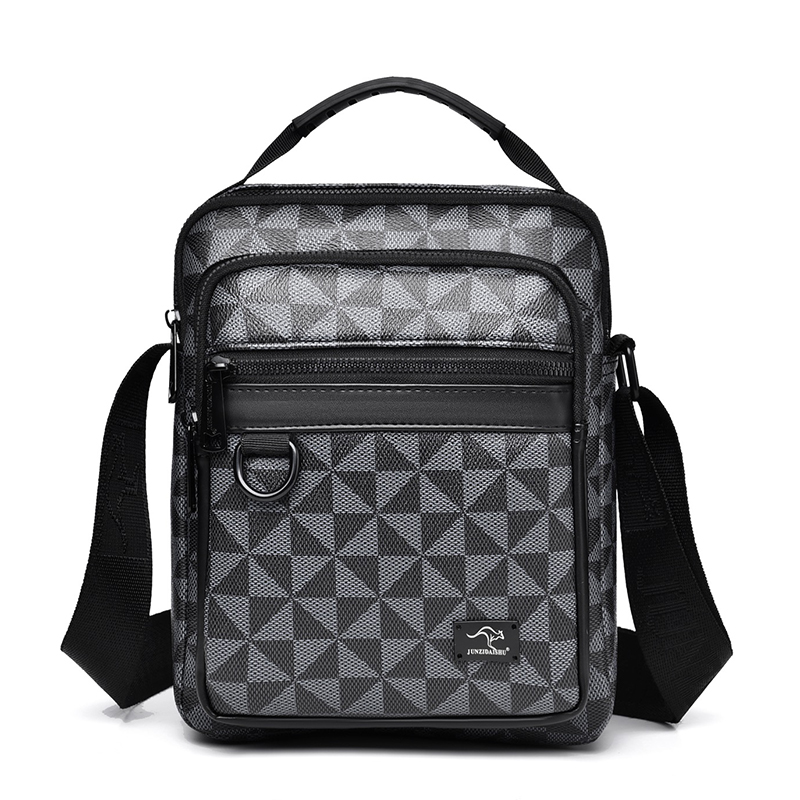 Lüks Marka İş Sırt Çantası Yen - Travel Accessories Luxury Brands incelemesi ve fiyatı