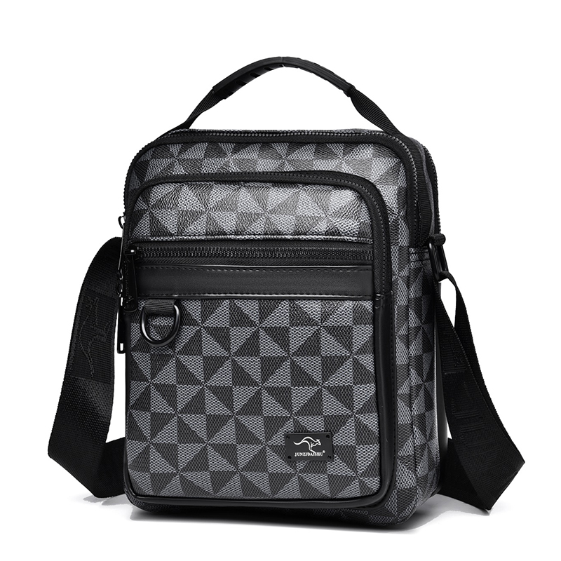 Lüks Marka İş Sırt Çantası Yen - Travel Accessories Luxury Brands incelemesi ve fiyatı
