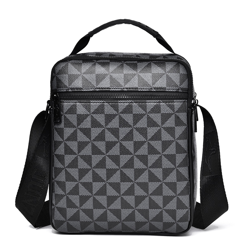 Lüks Marka İş Sırt Çantası Yen - Travel Accessories Luxury Brands incelemesi ve fiyatı