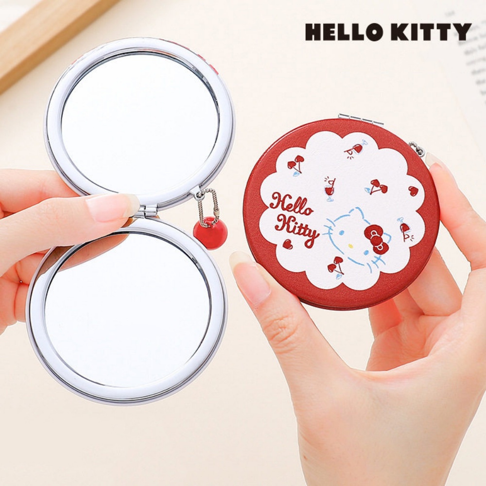 Orijinal Sanrio Hello Kitty Ka - Travel Accessories Needed incelemesi ve fiyatı