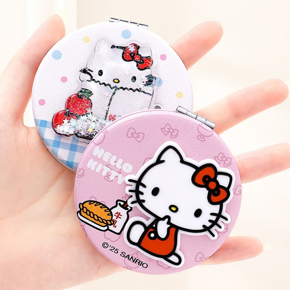 Orijinal Sanrio Hello Kitty Ka - Travel Accessories Needed incelemesi ve fiyatı