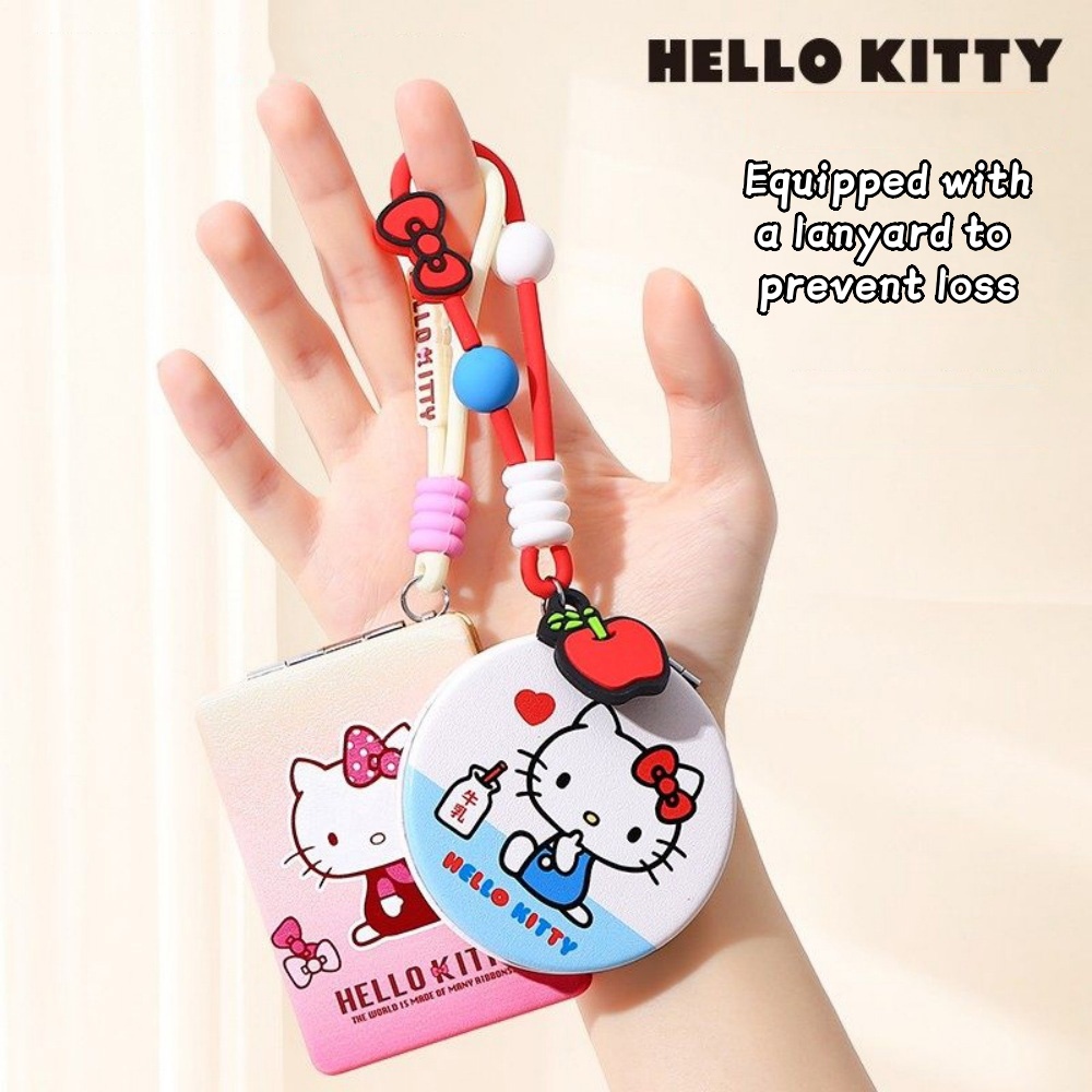 Orijinal Sanrio Hello Kitty Ka - Travel Accessories Needed incelemesi ve fiyatı