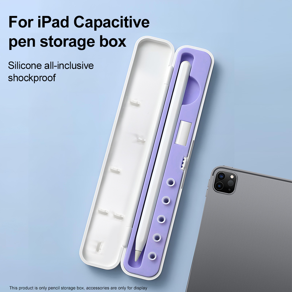 Apple iPad Kalemi İçin Çok Fon - Travel Accessories In Store incelemesi ve fiyatı
