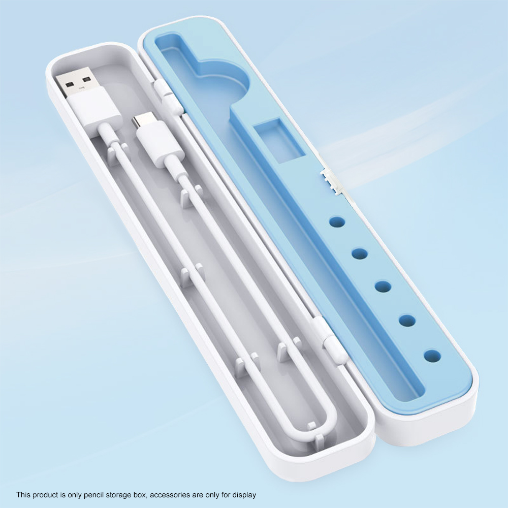 Apple iPad Kalemi İçin Çok Fon - Travel Accessories In Store incelemesi ve fiyatı