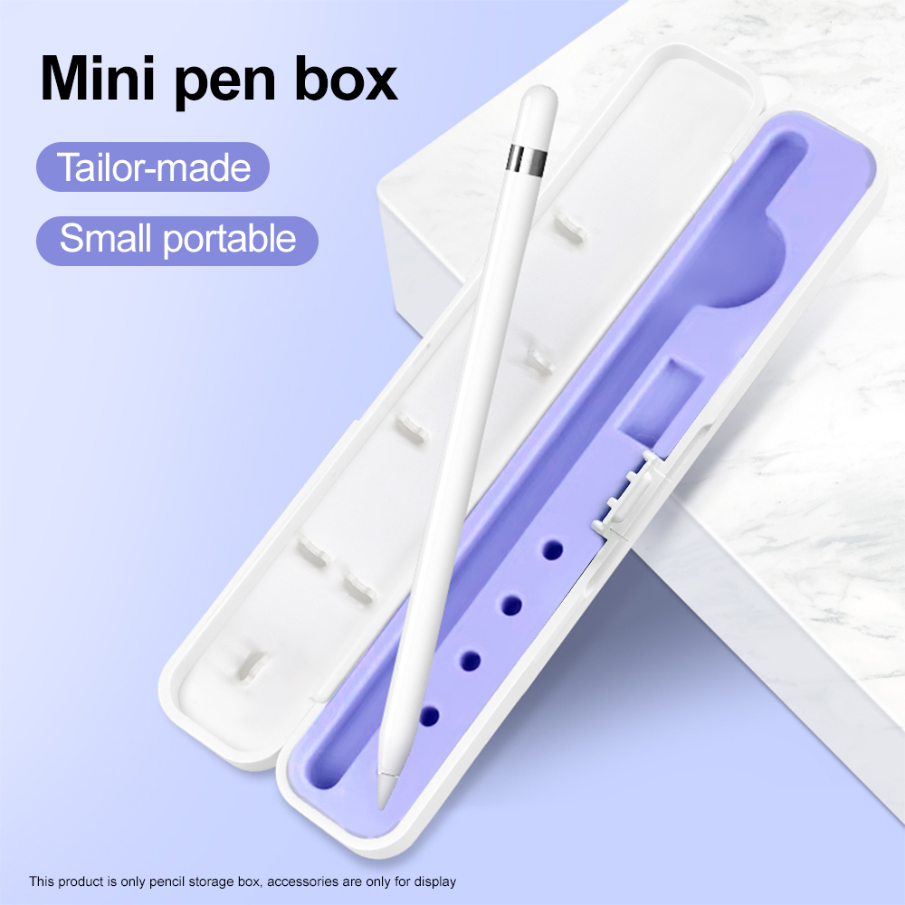 Apple iPad Kalemi İçin Çok Fon - Travel Accessories In Store incelemesi ve fiyatı