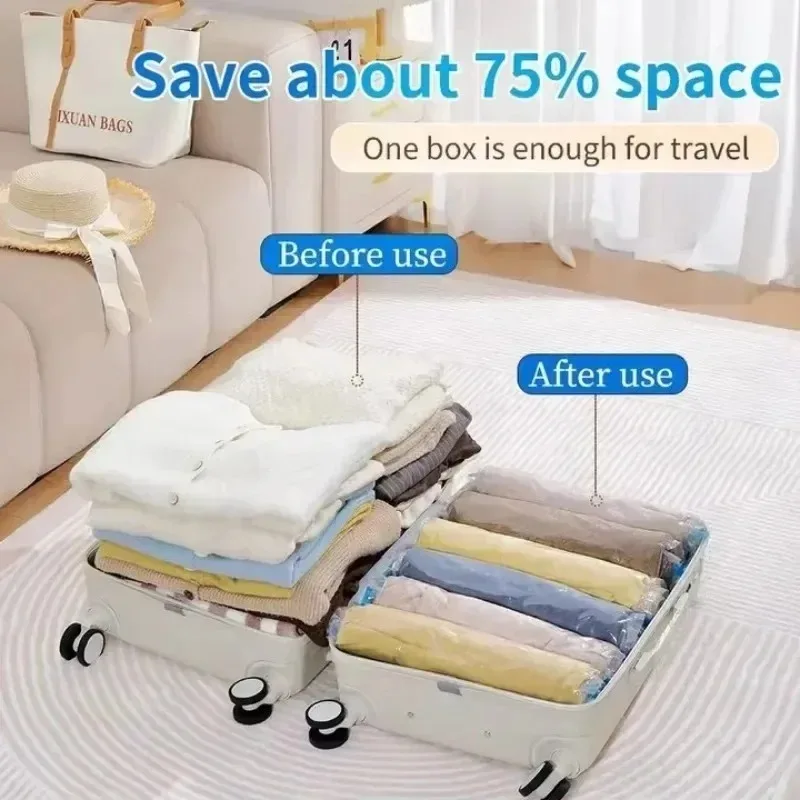 Rulo Şeklinde Yer Tasarrufu Sa - Travel Accessories Needed incelemesi ve fiyatı