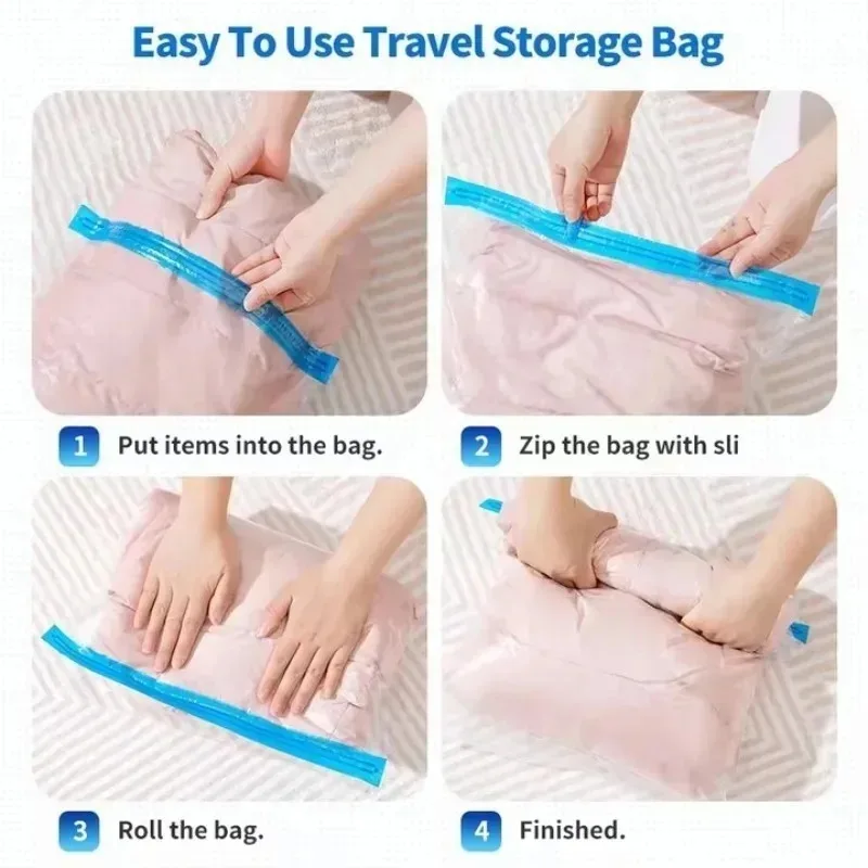 Rulo Şeklinde Yer Tasarrufu Sa - Travel Accessories Needed incelemesi ve fiyatı