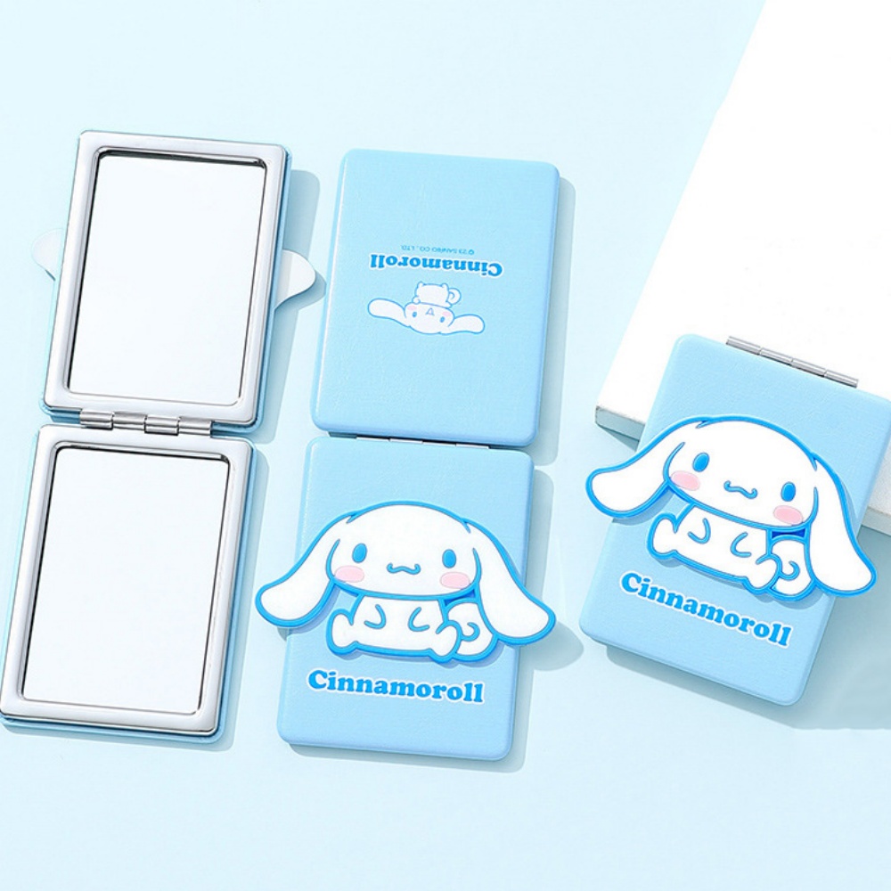 Orijinal Sanrio Cinnamoroll Me - Travel Accessories Needed incelemesi ve fiyatı