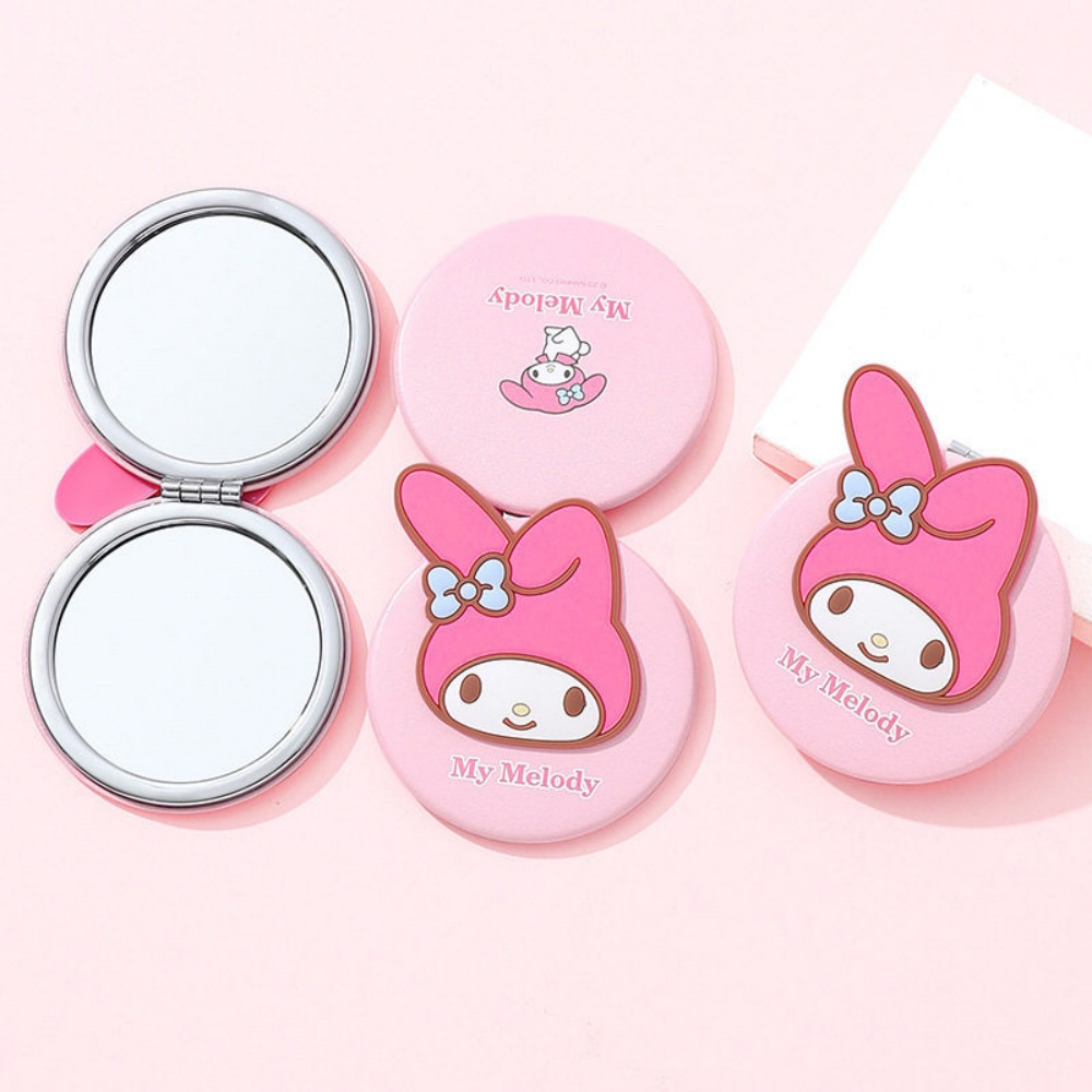 Orijinal Sanrio Cinnamoroll Me - Travel Accessories Needed incelemesi ve fiyatı