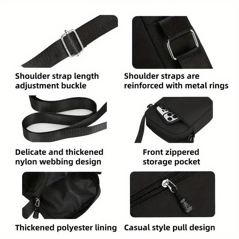 Ace of Spades Poker Kanvas Omu - Travel Accessories Bag incelemesi ve fiyatı