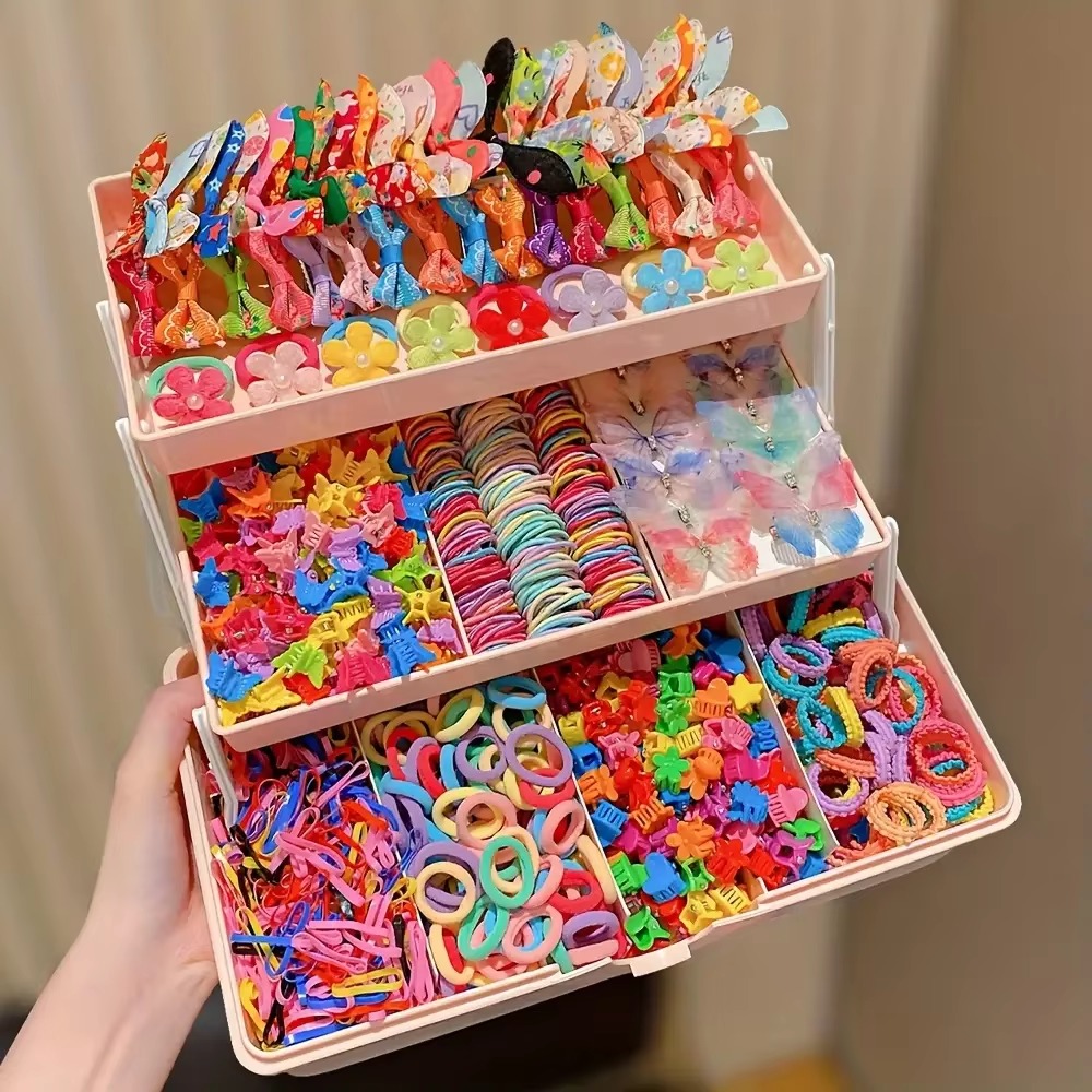 Kız Çocuklarının Günlük Kıyafe - Travel Accessories Girls incelemesi ve fiyatı