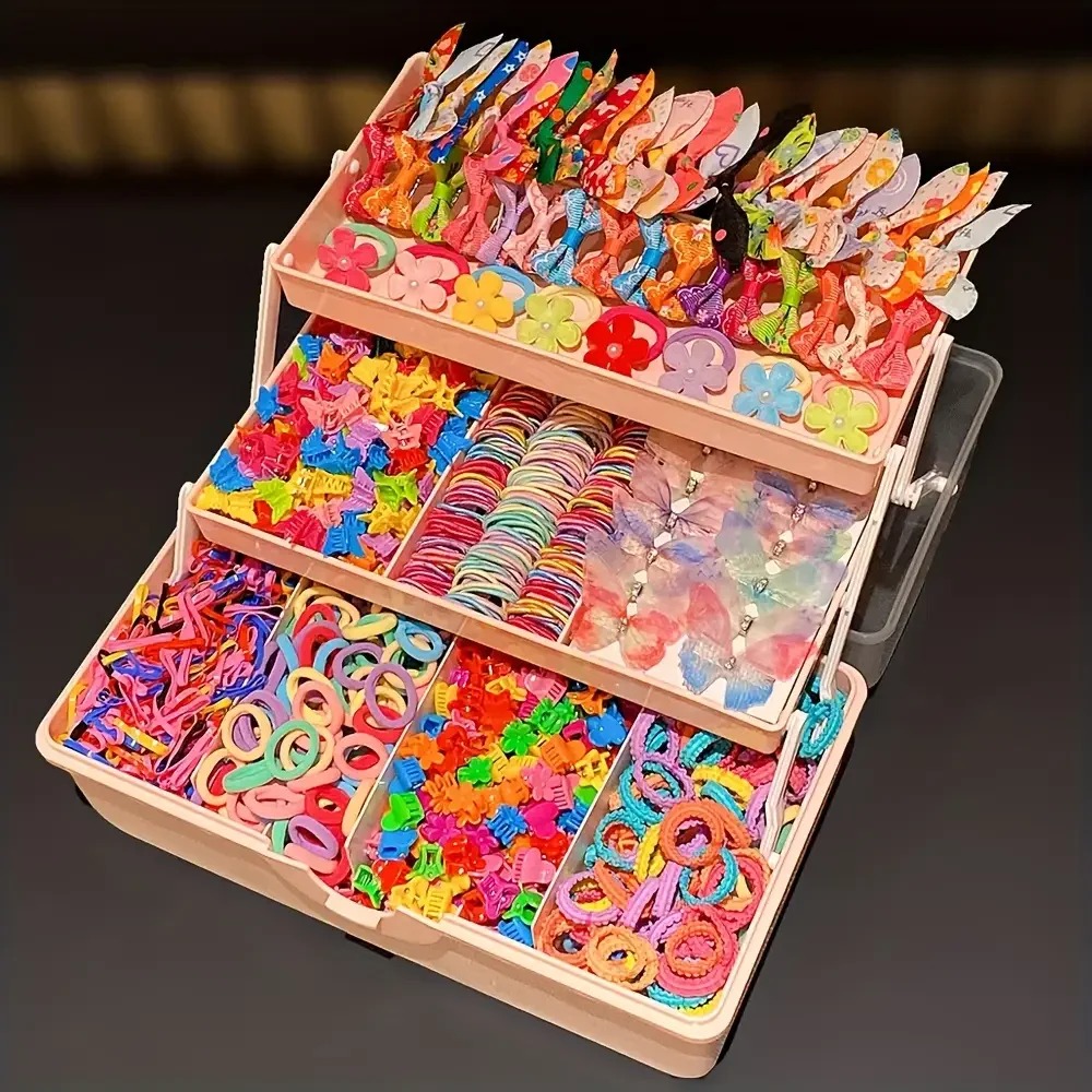 Kız Çocuklarının Günlük Kıyafe - Travel Accessories Girls incelemesi ve fiyatı