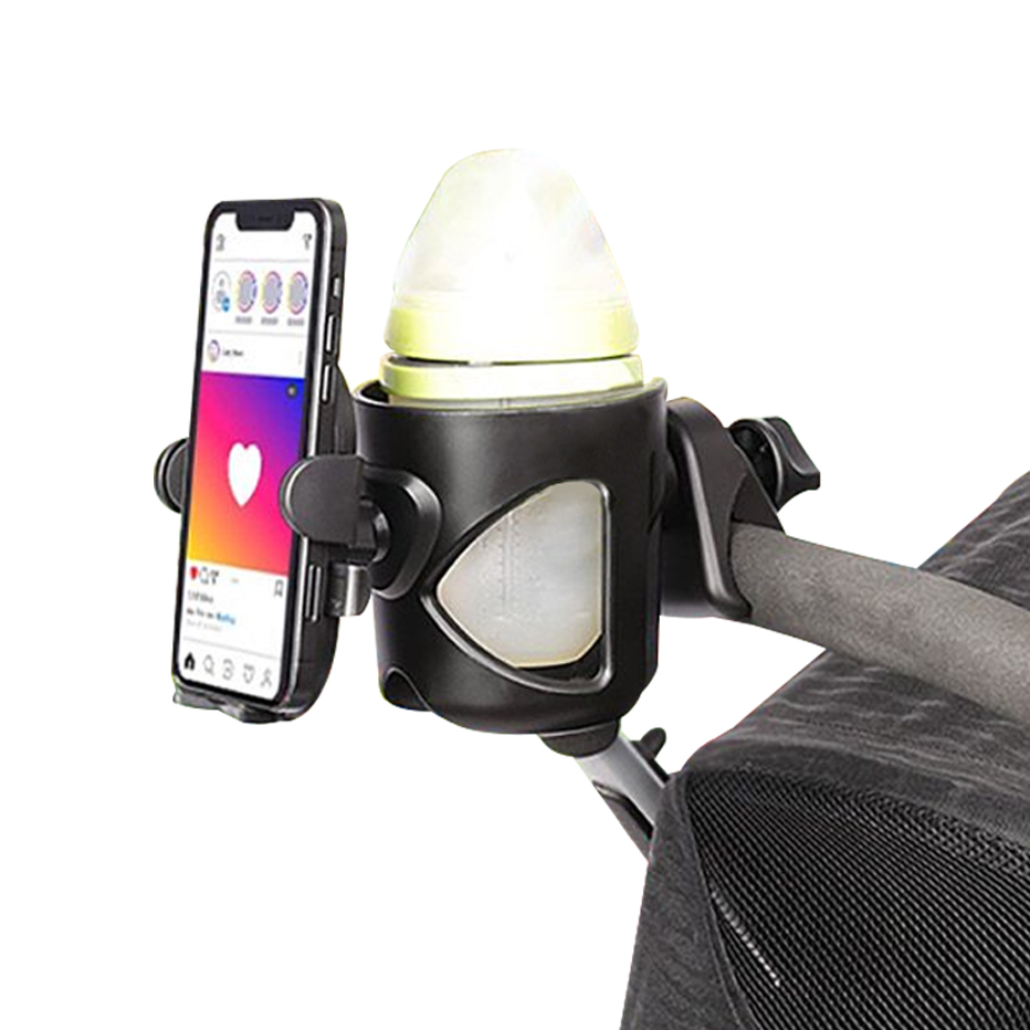 Bardak Tutucu Arabası Telefon  - Travel Accessories For 3 Year Old incelemesi ve fiyatı
