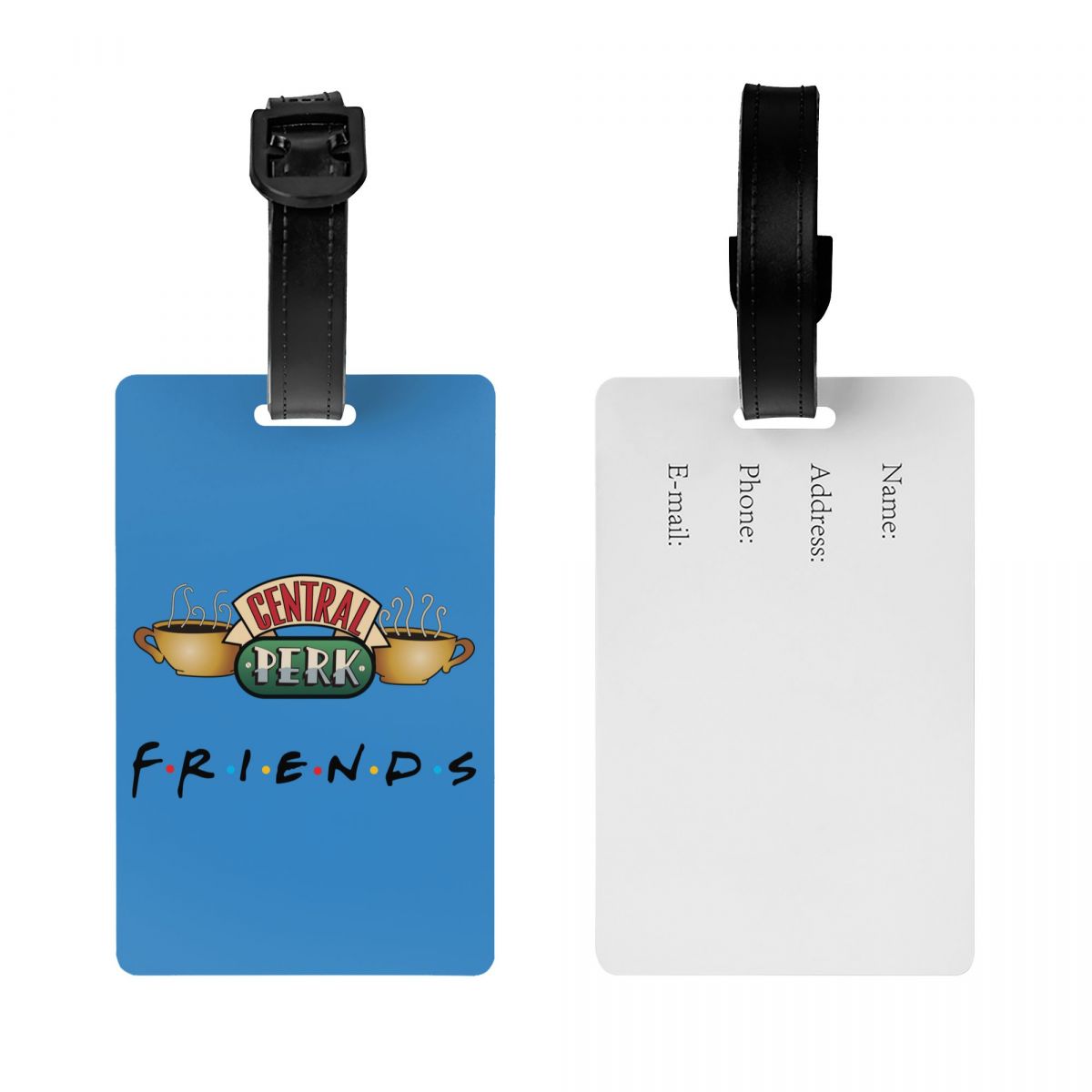 Valizler için arkadaşlar bagaj - Travel Accessories List incelemesi ve fiyatı
