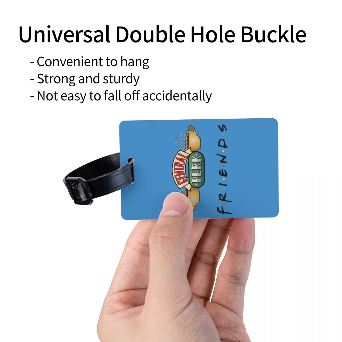 Valizler için arkadaşlar bagaj - Travel Accessories List incelemesi ve fiyatı
