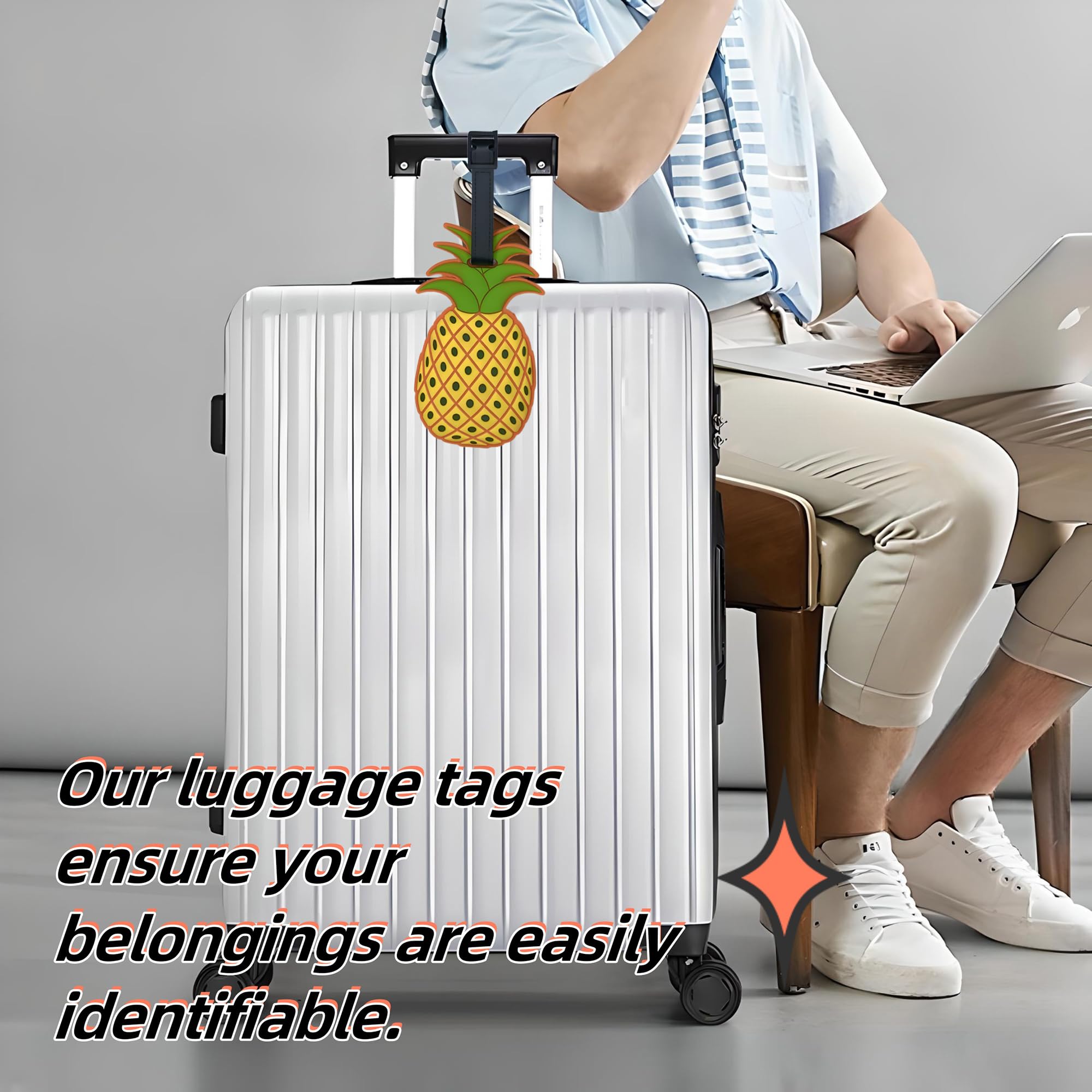 Çilek Patlıcan Havuç Ananas Ba - Travel Accessories List incelemesi ve fiyatı