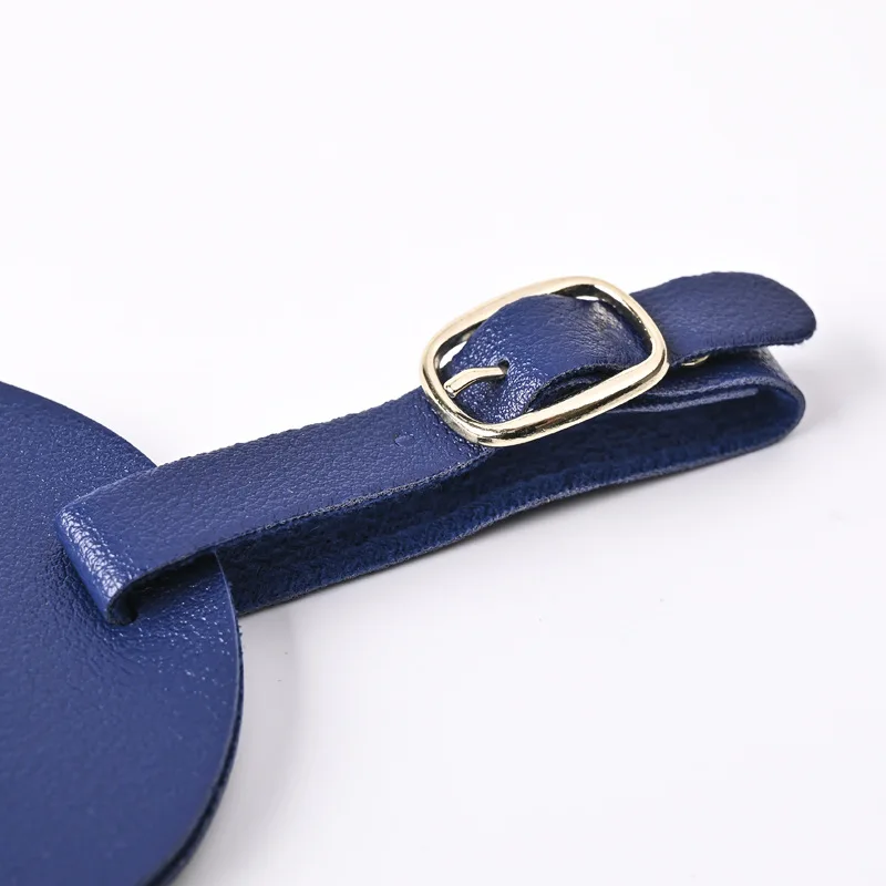1 adet Kalınlaşmak PU Sıcak Da - Travel Accessories List incelemesi ve fiyatı