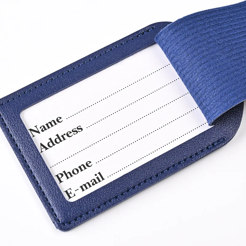 1 adet Kalınlaşmak PU Sıcak Da - Travel Accessories List incelemesi ve fiyatı