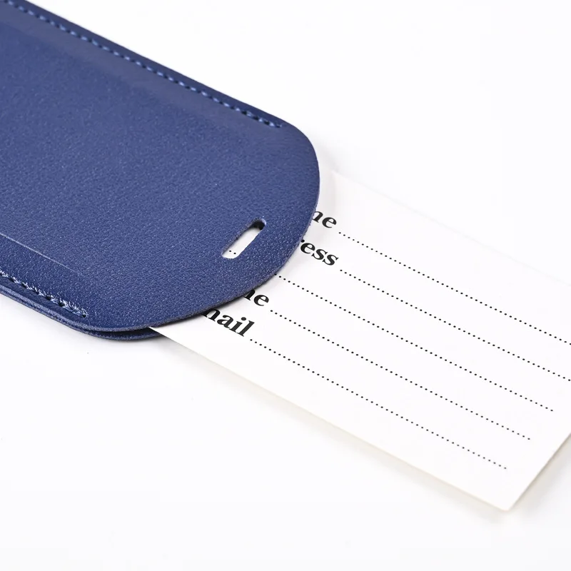 1 adet Kalınlaşmak PU Sıcak Da - Travel Accessories List incelemesi ve fiyatı