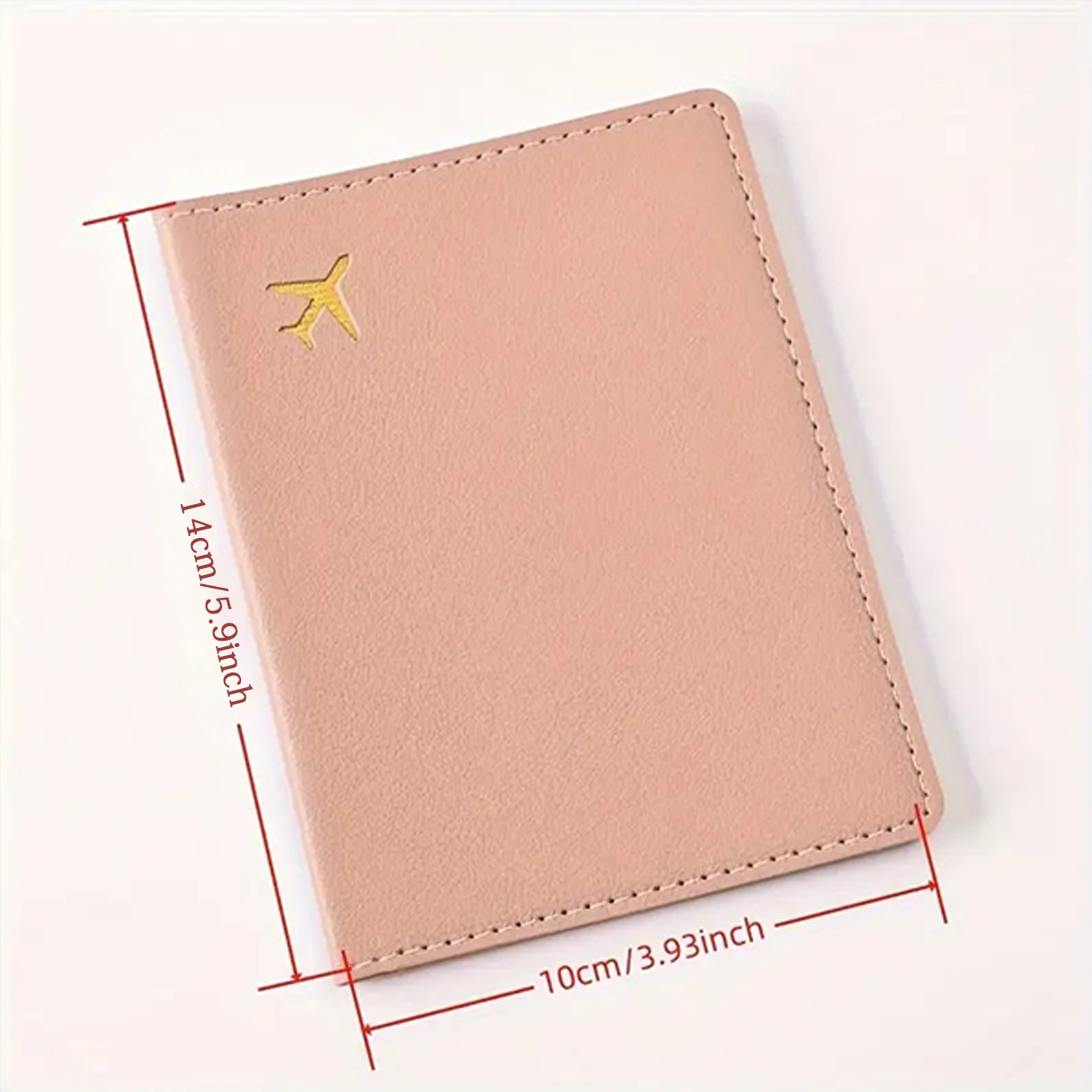 1 adet Kişiselleştirilmiş İsim - Travel Accessories Meaning incelemesi ve fiyatı