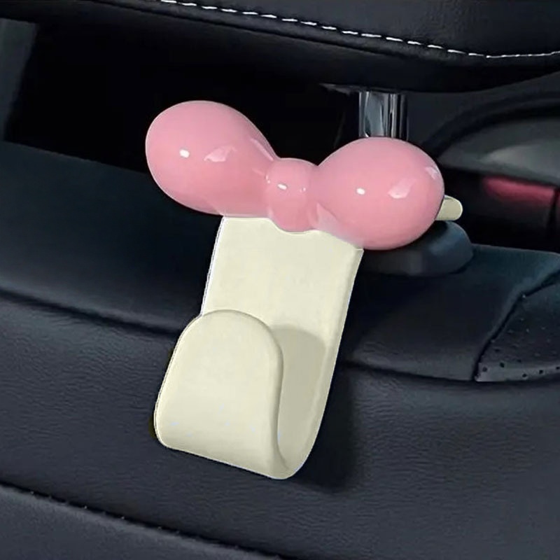 Minimalist Yaylı Araba Arka Ko - Travel Accessories Pack incelemesi ve fiyatı