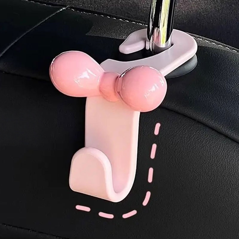 Minimalist Yaylı Araba Arka Ko - Travel Accessories Pack incelemesi ve fiyatı