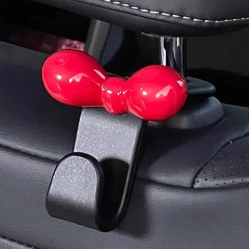 Minimalist Yaylı Araba Arka Ko - Travel Accessories Pack incelemesi ve fiyatı